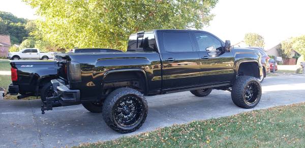 monster%20truck%20for%20sale